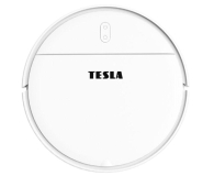 Tesla Robot sprzątający RoboStar iQ100 - 1363812 - zdjęcie 5